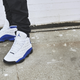 Air Jordan XIII